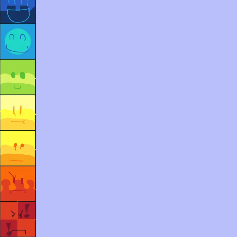Game by @Moochanzfan