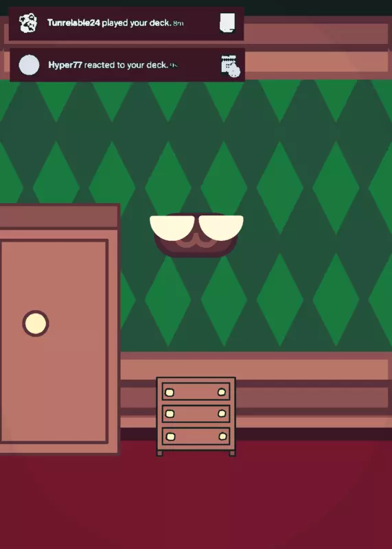 Game by @David_0fficial
