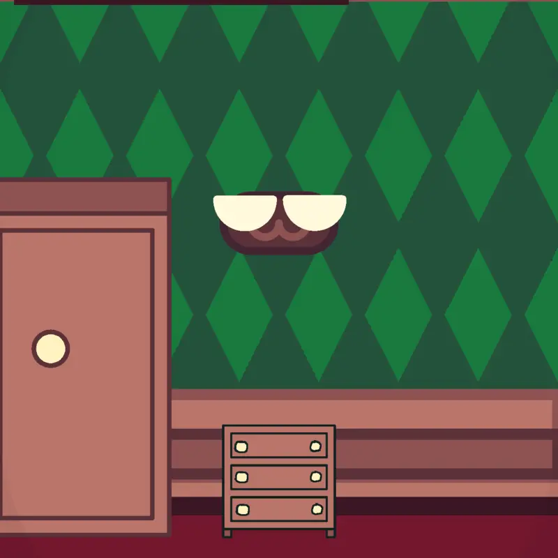 Game by @David_Official2