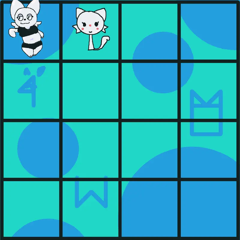 Game by @noralyn