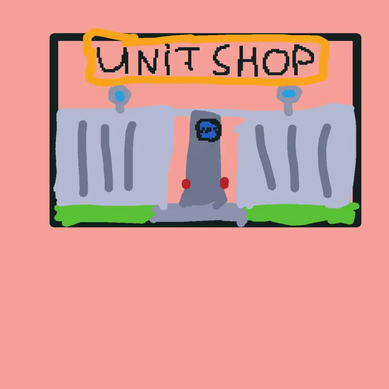 Game by @Jobapplicaton123457