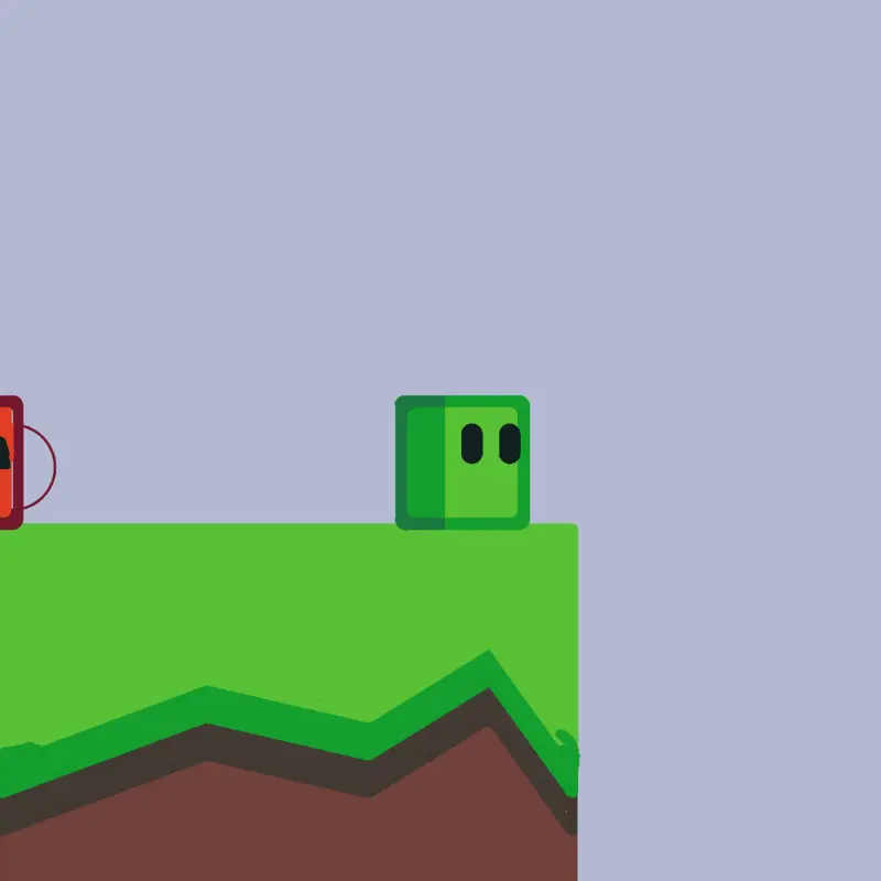 Game by @jackopump