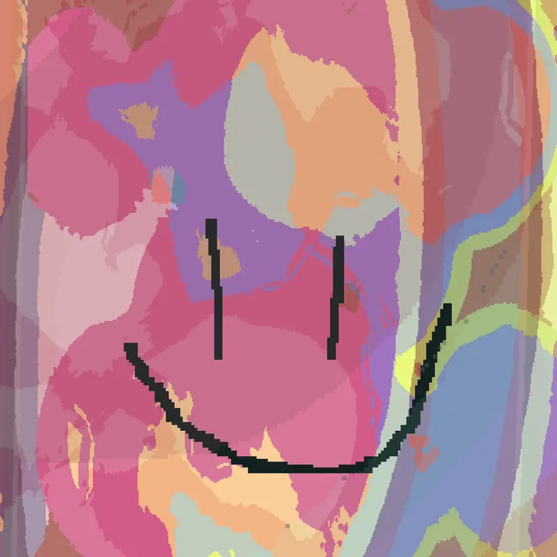 Game by @no-supersmart