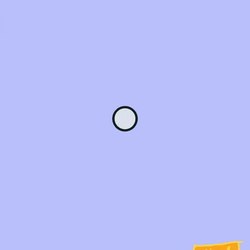 Game by @killwinparty