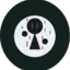 DeathTheOc avatar