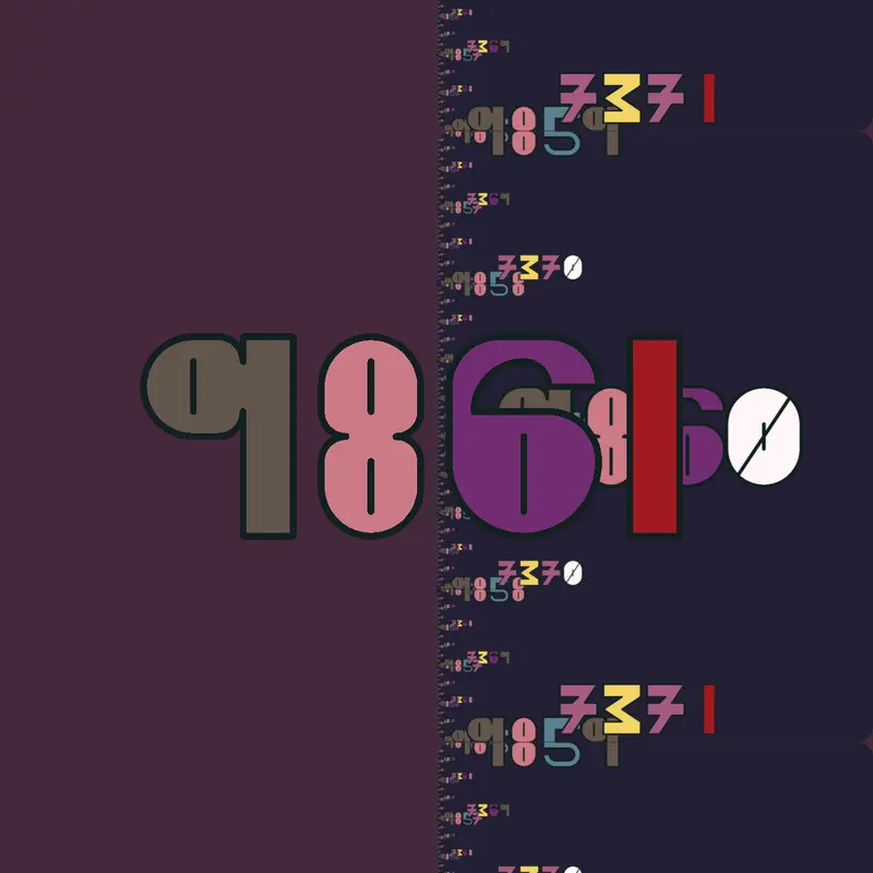 Game by @the2038withthelogo