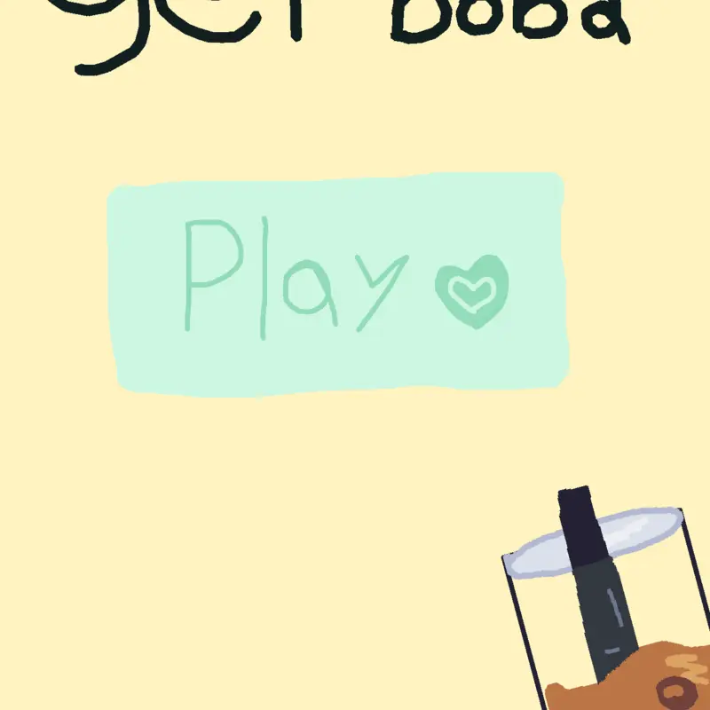 Game by @Fefegaming25_Quit