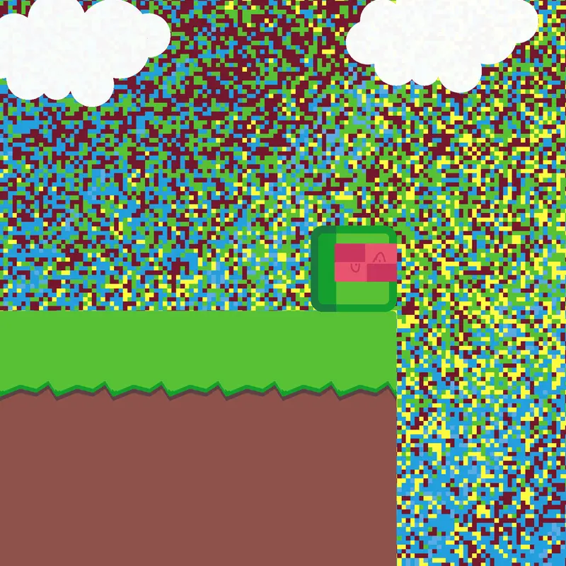 Game by @Tom_The_Cat8