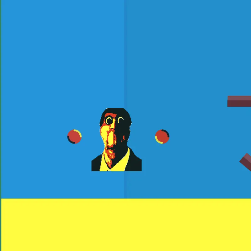 Game by @Zeny9C