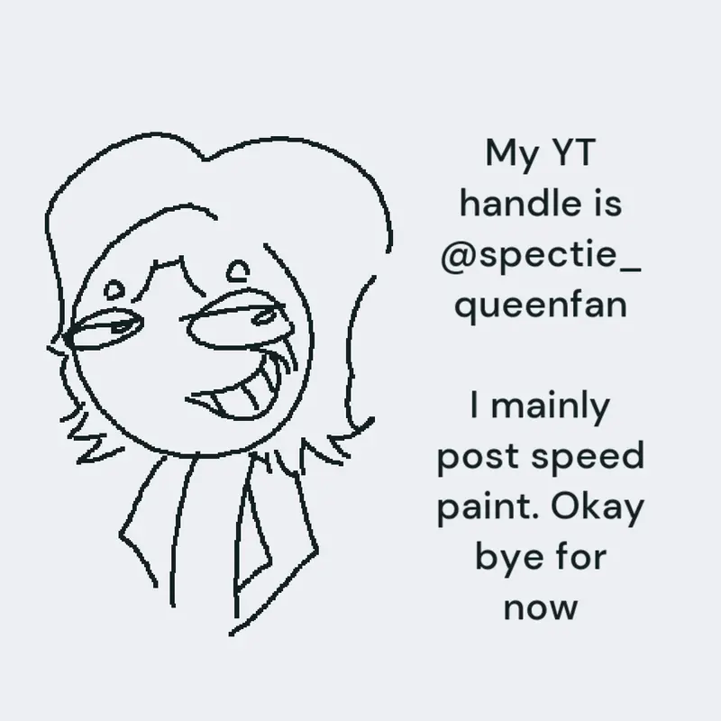 Game by @HeySpector