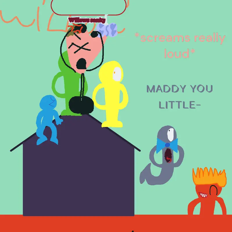 Game by @inky666again