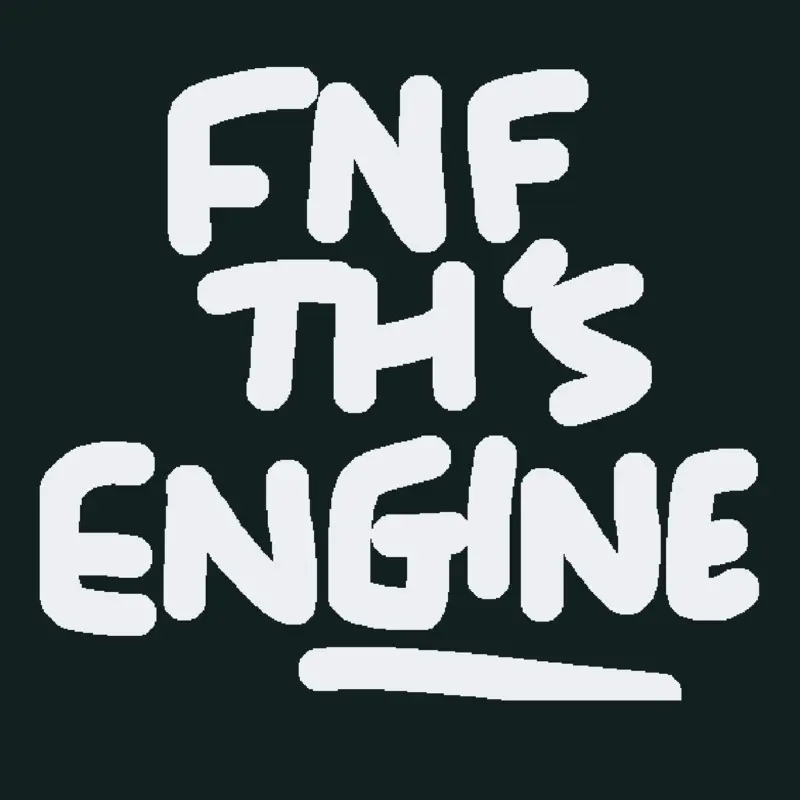Game by @Enod_