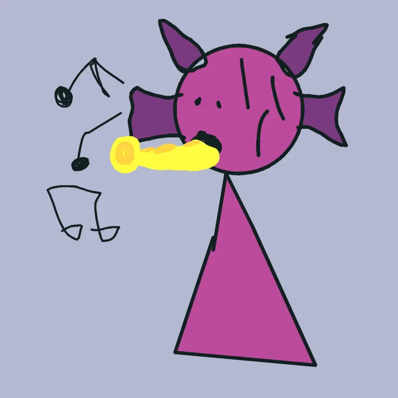 Game by @soigo_cat