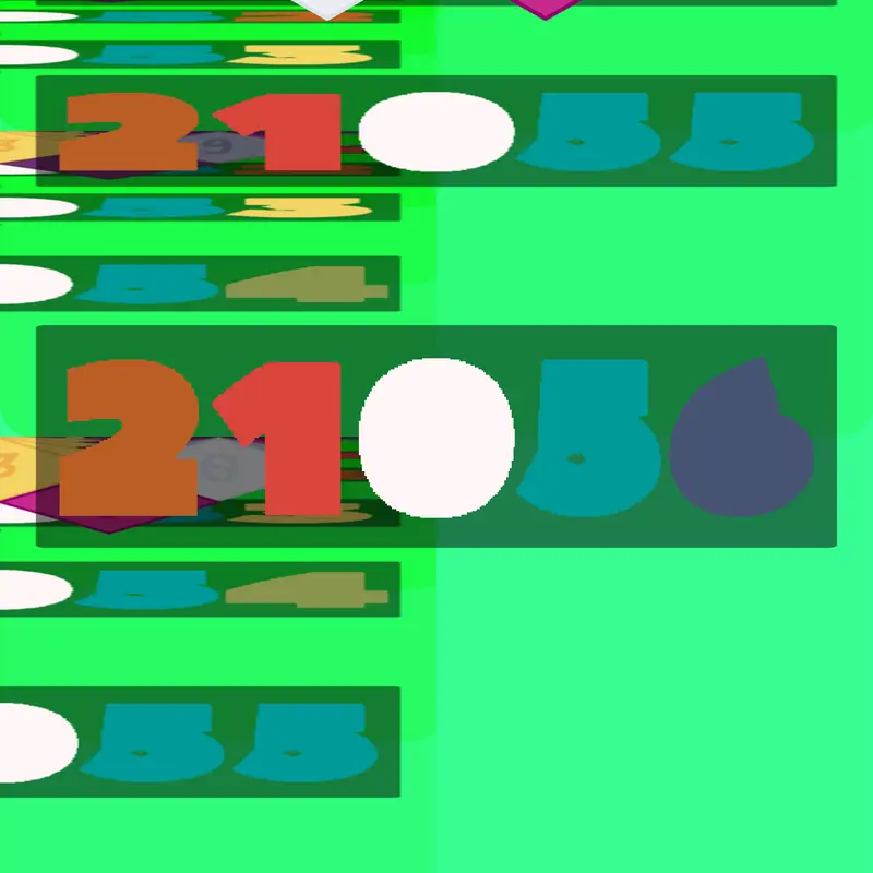 Game by @89TD_PortalChains-2026