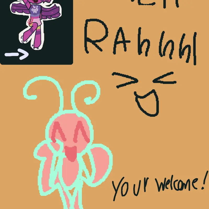 Game by @OBAMITSUU