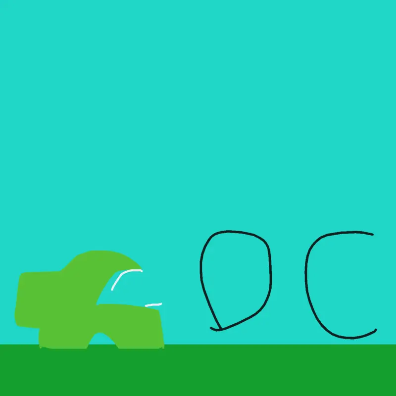Game by @hammer_head
