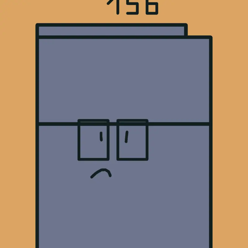Game by @Daosgwhqushs_2025