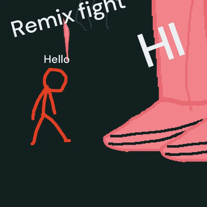 Game by @california2664