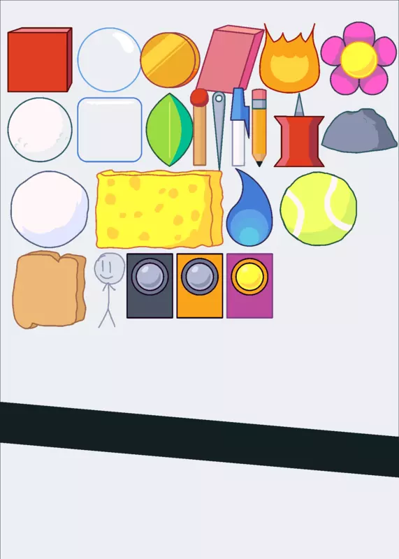 Game by @Dieguito0777