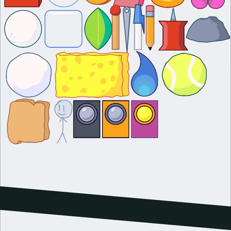 Game by @Dieguito0777