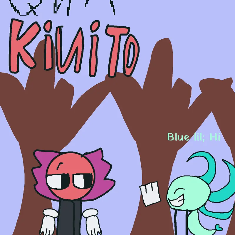 Game by @Yut_Kinitopet