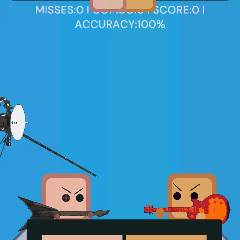 Game by @your_local_soses0g