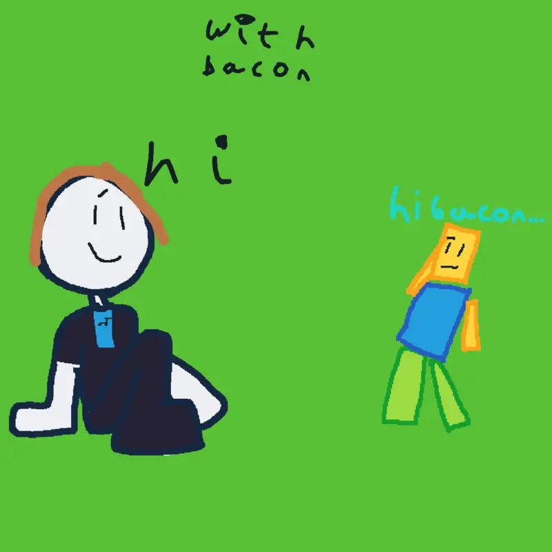 Game by @justan00bfan