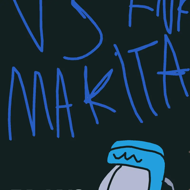 Game by @Yourlocalsonicrewrite