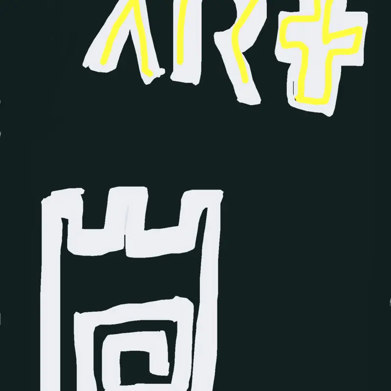 Game by @sodacan