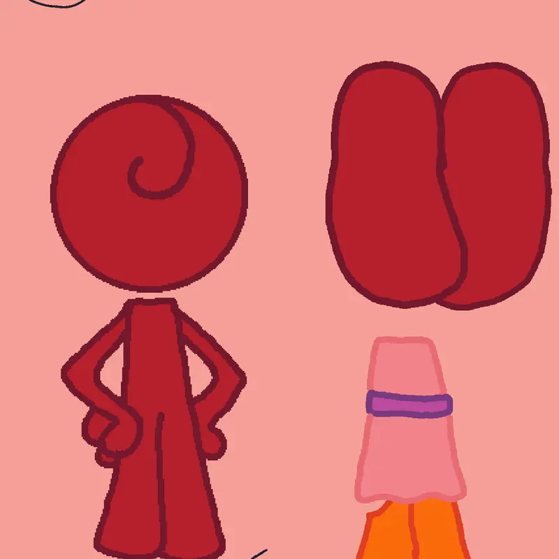 Game by @Ameys