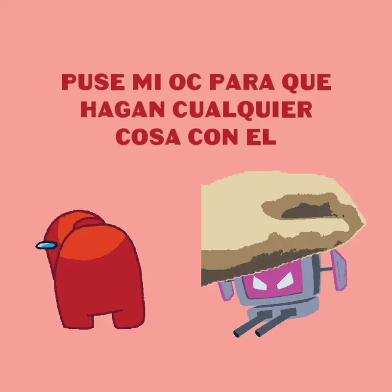 Game by @Dibujitos_tonotos