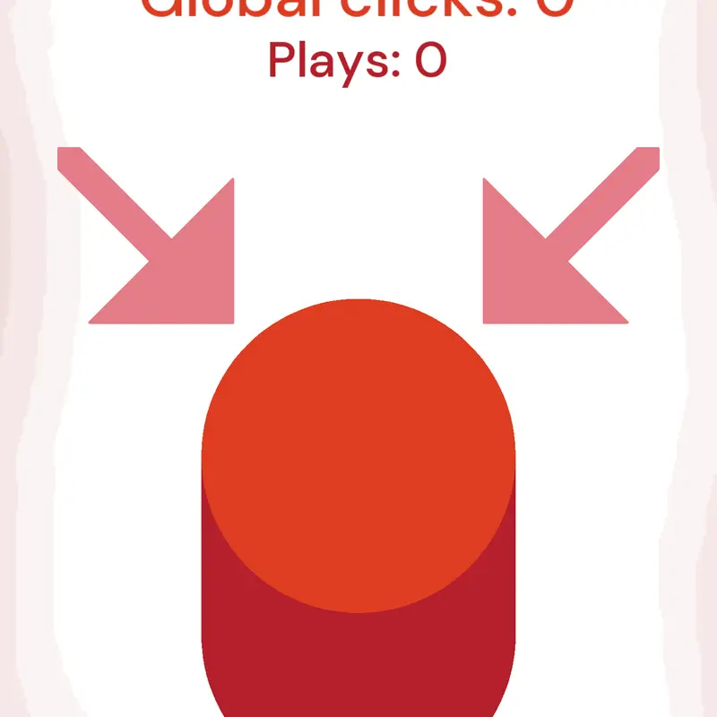 Game by @SrSaimon