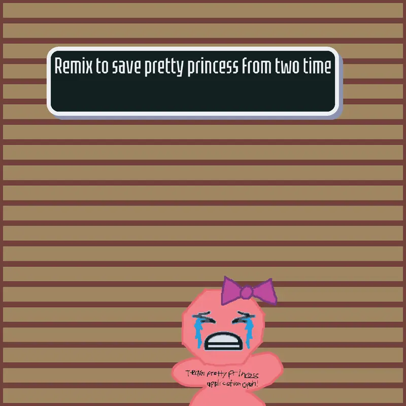Game by @scarysigmaboi