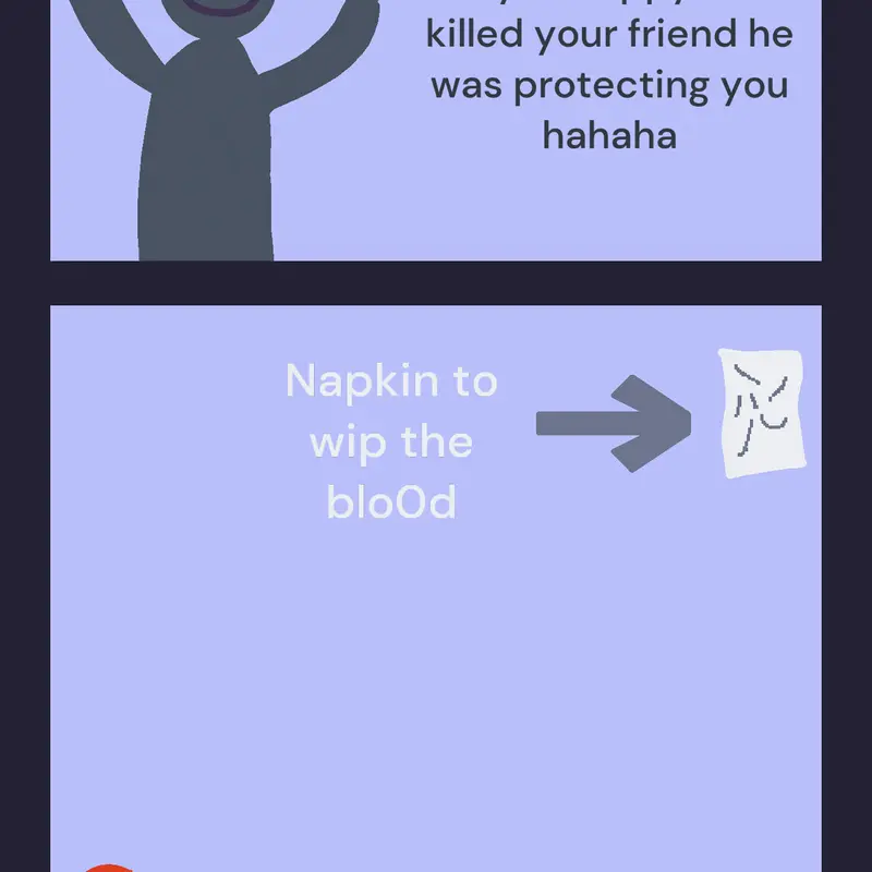 Game by @-_MINION_-