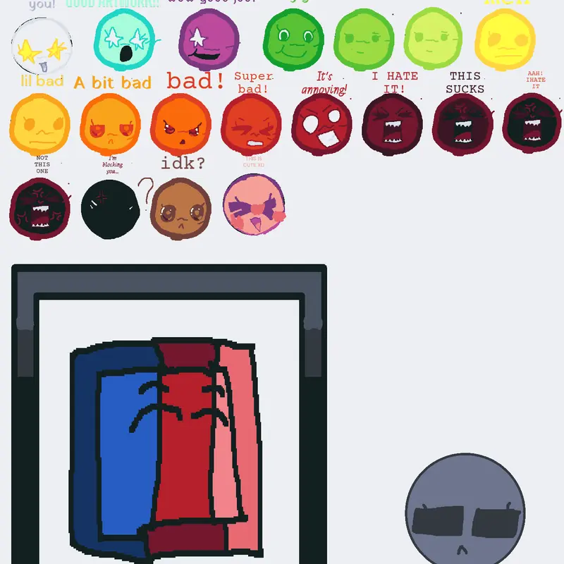 Game by @TummiTumtum