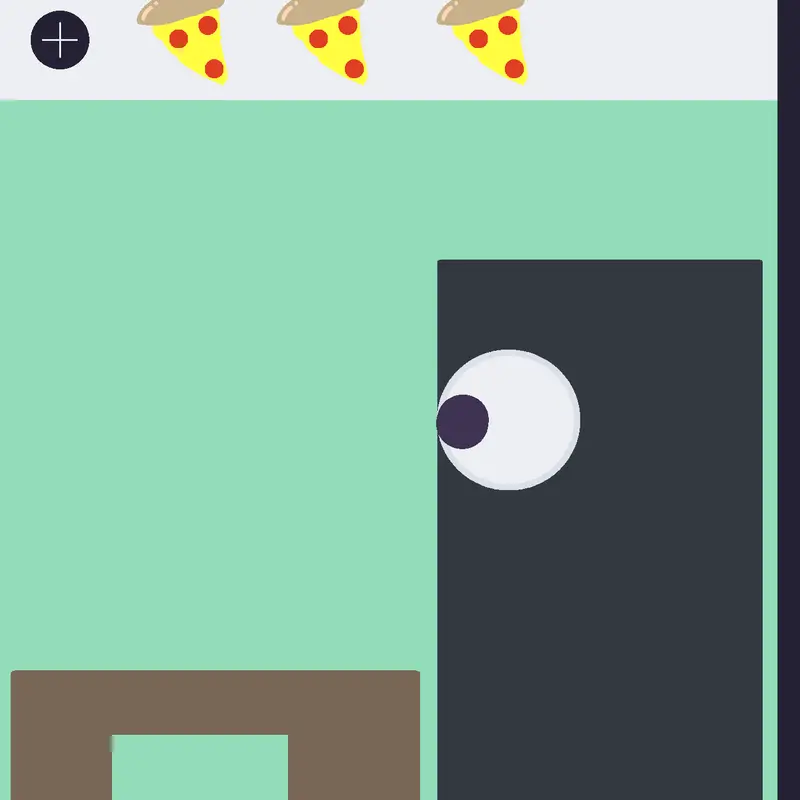Game by @funny_geymer_oops_gamer