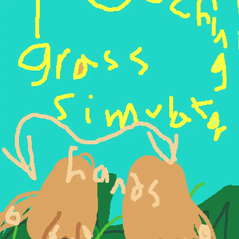 Game by @zozos_studios