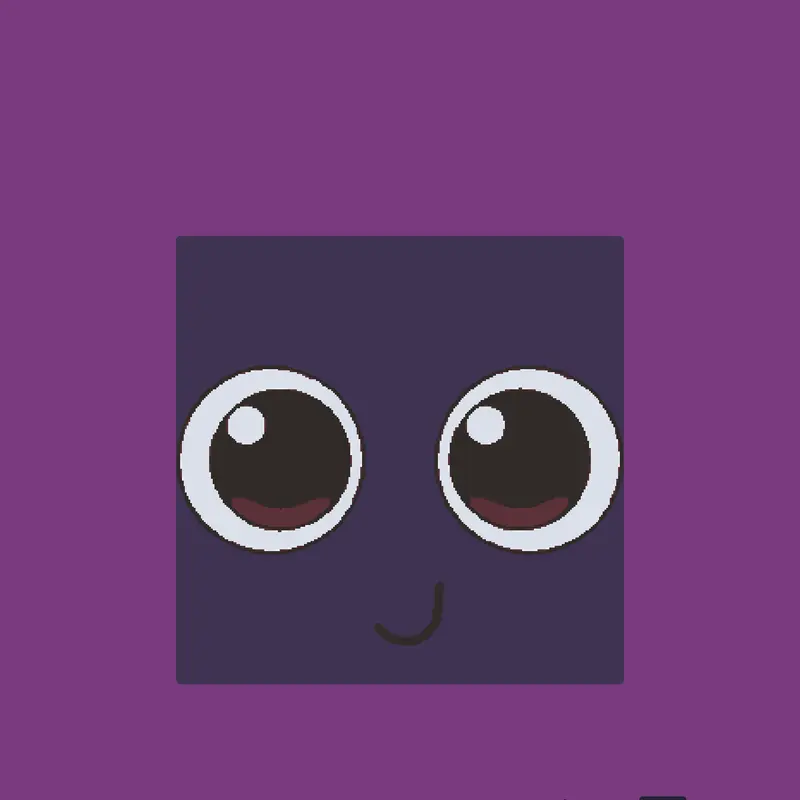 Game by @ThimartyBank_Halloween