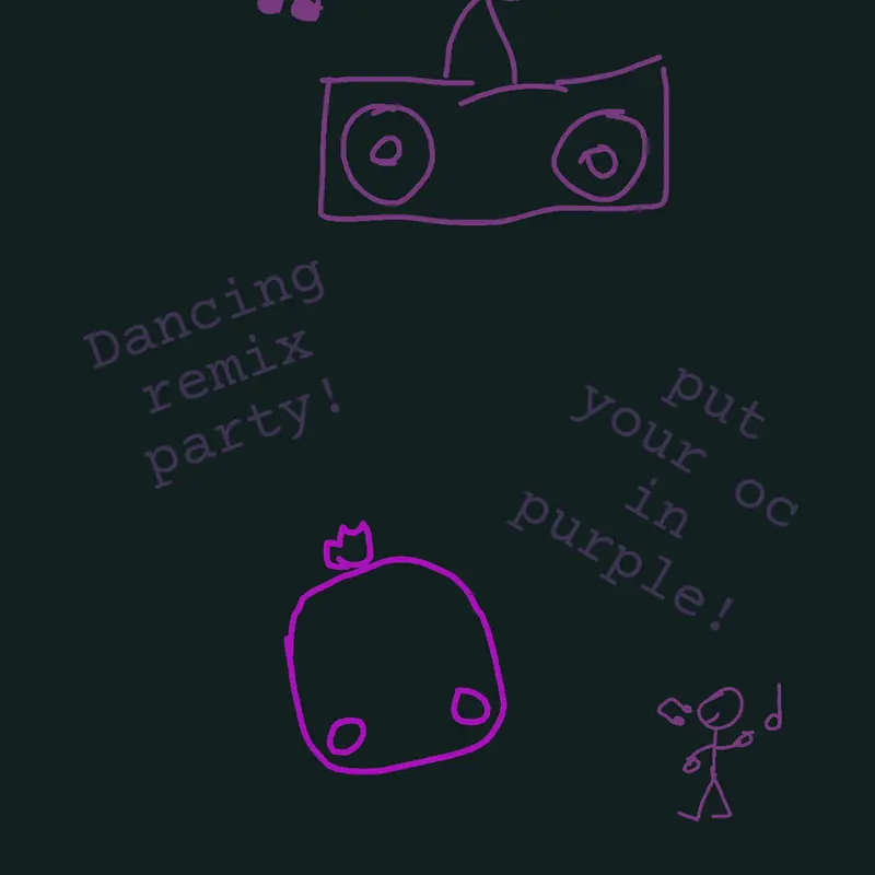 Game by @k4rl3t3s_2014