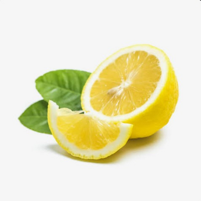 @YourLocalLemon