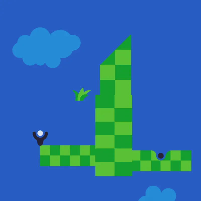 Game by @owl420