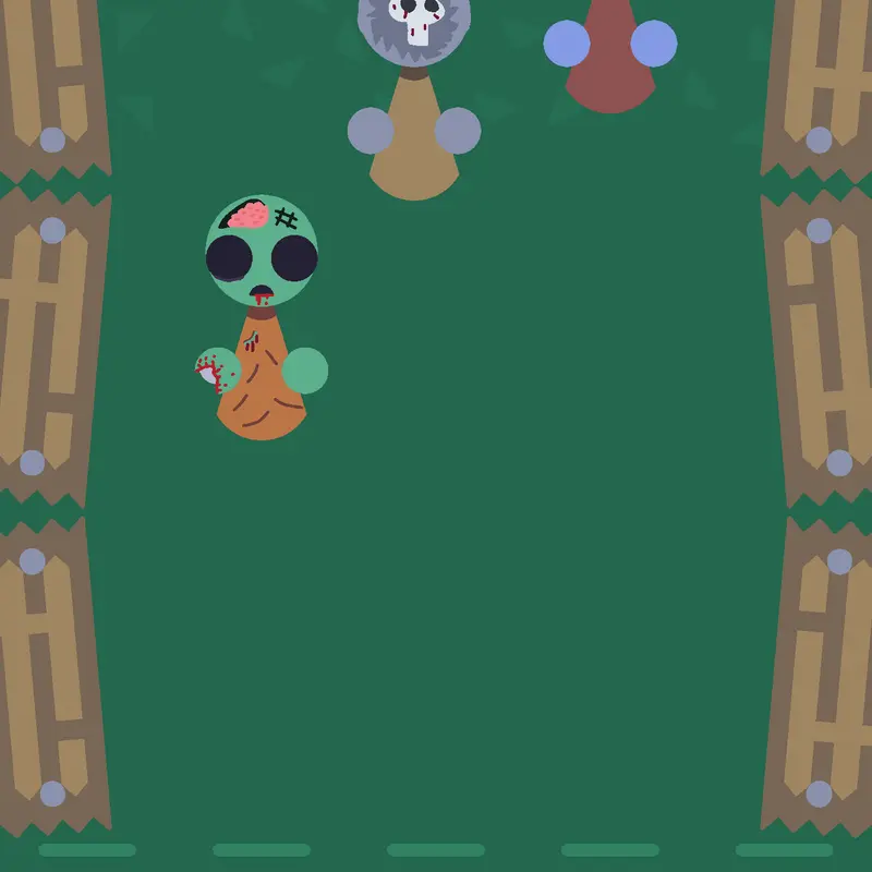 Game by @ninja228
