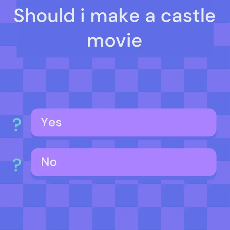 Game by @mr-pibs