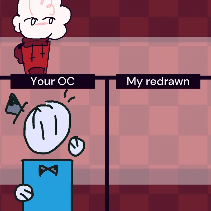 Game by @PineappleGuy97