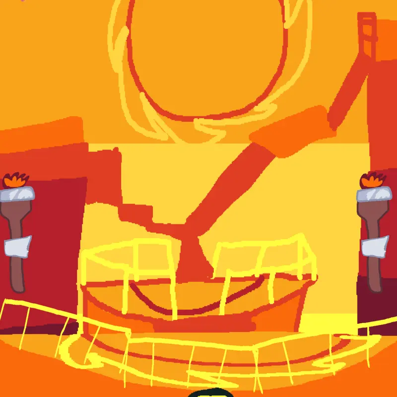 Game by @Yellowbit_Offical