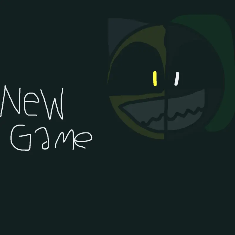 Game by @pvzalex0713