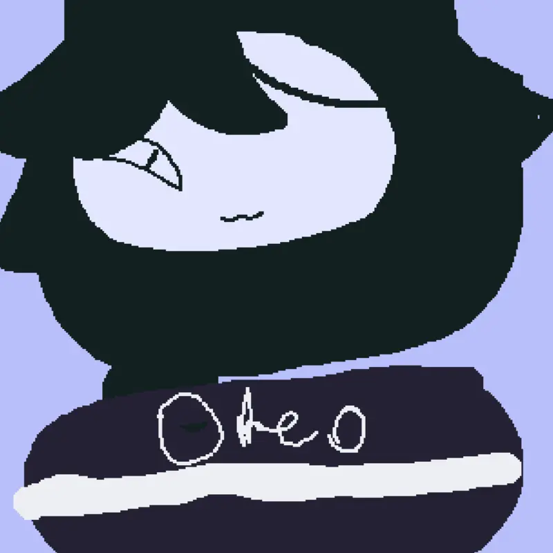Game by @cutey_gamezz