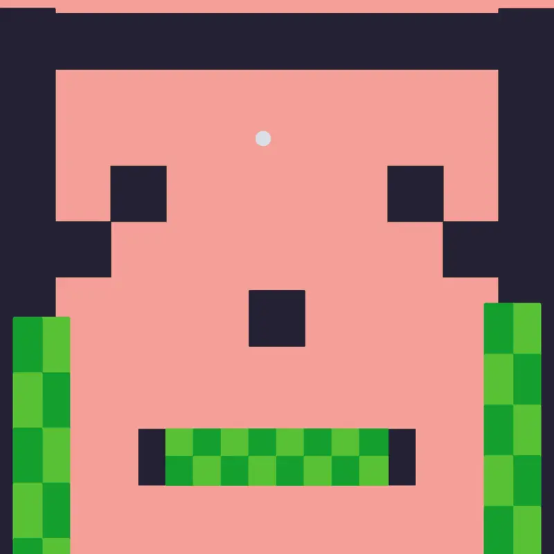 Game by @ejd7227