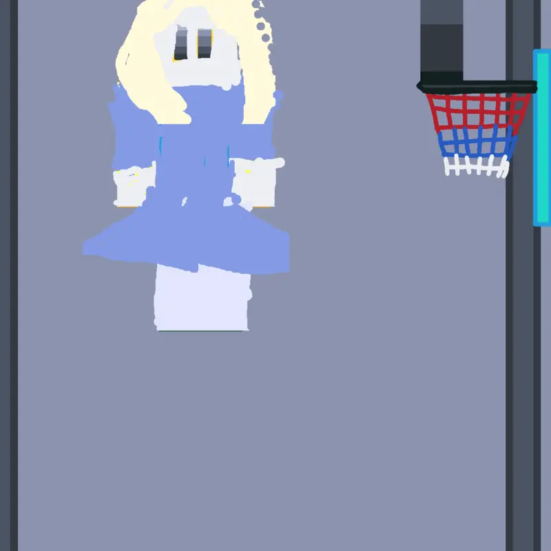 Game by @spinelscool