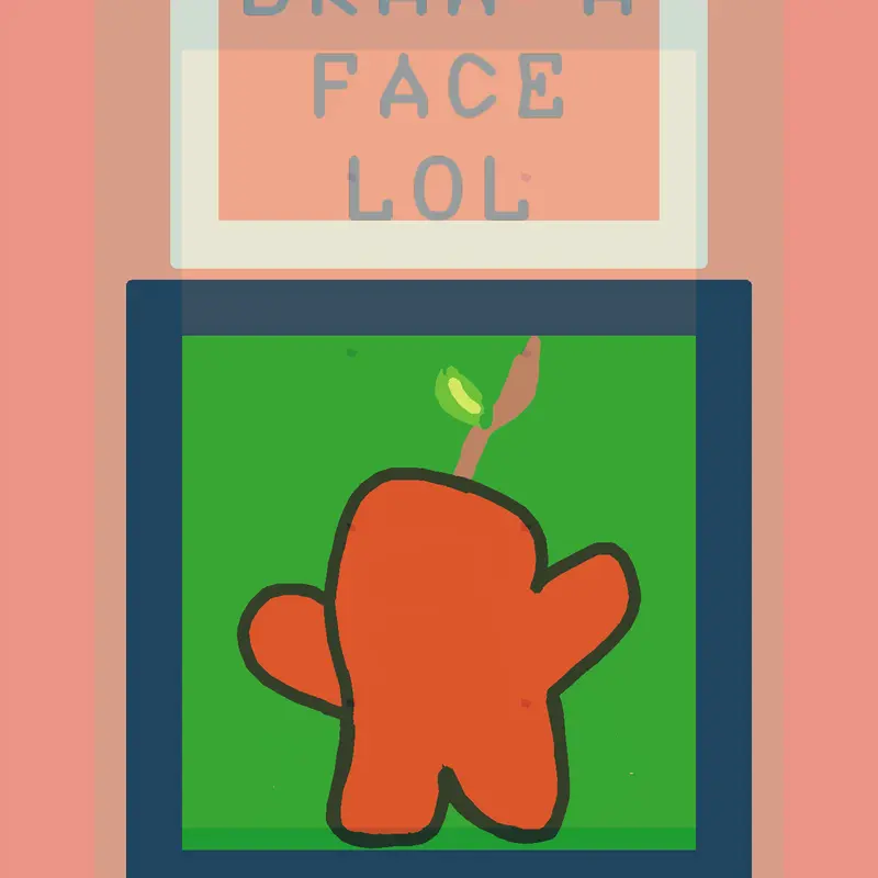 Game by @bruhguy000